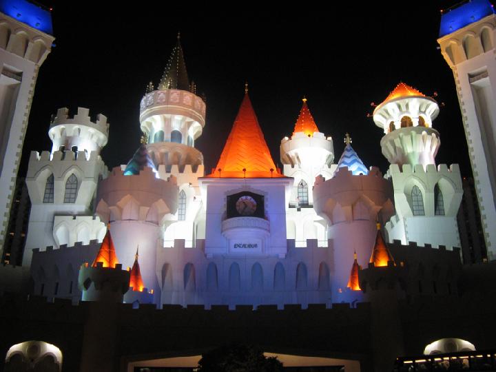15-Las Vegas 0036.JPG